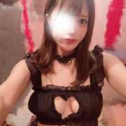 ヒメ日記 2025/02/08 00:00 投稿 りこ 元クリ南 G-STAGE（京都グループ）