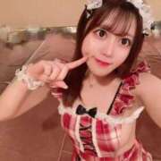 ヒメ日記 2025/02/11 13:34 投稿 りこ 元クリ南 G-STAGE（京都グループ）