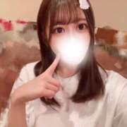 ヒメ日記 2025/02/12 12:29 投稿 りこ 元クリ南 G-STAGE（京都グループ）