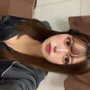 ヒメ日記 2025/02/12 18:19 投稿 りこ 元クリ南 G-STAGE（京都グループ）