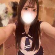 ヒメ日記 2025/02/12 22:38 投稿 りこ 元クリ南 G-STAGE（京都グループ）