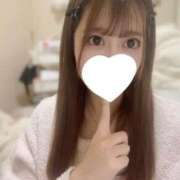 ヒメ日記 2025/02/13 18:34 投稿 りこ 元クリ南 G-STAGE（京都グループ）