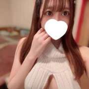 ヒメ日記 2025/02/14 15:33 投稿 りこ 元クリ南 G-STAGE（京都グループ）