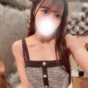 ヒメ日記 2025/02/15 05:50 投稿 りこ 元クリ南 G-STAGE（京都グループ）