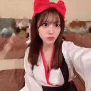 ヒメ日記 2025/02/15 23:29 投稿 りこ 元クリ南 G-STAGE（京都グループ）