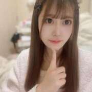 ヒメ日記 2025/02/18 18:29 投稿 りこ 元クリ南 G-STAGE（京都グループ）