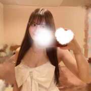 ヒメ日記 2025/02/21 22:19 投稿 りこ 元クリ南 G-STAGE（京都グループ）