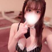 ヒメ日記 2025/02/22 05:57 投稿 りこ 元クリ南 G-STAGE（京都グループ）