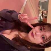 ヒメ日記 2025/02/26 04:47 投稿 りこ 元クリ南 G-STAGE（京都グループ）