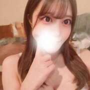 ヒメ日記 2025/03/01 20:09 投稿 りこ 元クリ南 G-STAGE（京都グループ）