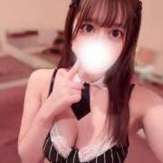 ヒメ日記 2025/03/20 20:36 投稿 りこ 元クリ南 G-STAGE