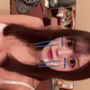 ヒメ日記 2025/03/25 13:25 投稿 りこ 元クリ南 G-STAGE