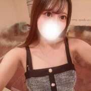 ヒメ日記 2025/03/25 23:49 投稿 りこ 元クリ南 G-STAGE