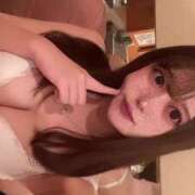 ヒメ日記 2025/03/27 05:59 投稿 りこ 元クリ南 G-STAGE