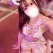 ヒメ日記 2025/04/02 09:09 投稿 りこ 元クリ南 G-STAGE