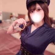 ヒメ日記 2025/04/04 19:39 投稿 りこ 元クリ南 G-STAGE