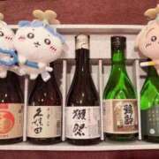 ヒメ日記 2025/04/04 23:56 投稿 りこ 元クリ南 G-STAGE