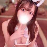 ヒメ日記 2025/04/06 15:10 投稿 りこ 元クリ南 G-STAGE