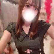 ヒメ日記 2025/04/06 22:54 投稿 りこ 元クリ南 G-STAGE