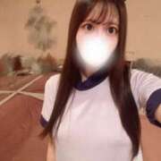 ヒメ日記 2025/04/07 23:14 投稿 りこ 元クリ南 G-STAGE