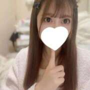 ヒメ日記 2025/04/09 22:11 投稿 りこ 元クリ南 G-STAGE