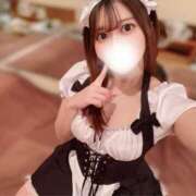 ヒメ日記 2025/04/13 21:19 投稿 りこ 元クリ南 G-STAGE