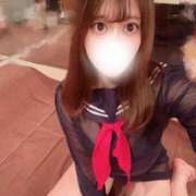 ヒメ日記 2025/04/16 21:39 投稿 りこ 元クリ南 G-STAGE