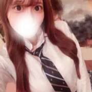 ヒメ日記 2025/04/16 22:49 投稿 りこ 元クリ南 G-STAGE