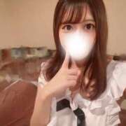 ヒメ日記 2025/04/18 22:18 投稿 りこ 元クリ南 G-STAGE