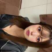 ヒメ日記 2025/04/21 05:23 投稿 りこ 元クリ南 G-STAGE