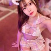 ヒメ日記 2025/04/21 18:19 投稿 りこ 元クリ南 G-STAGE