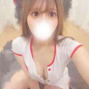 ヒメ日記 2025/04/21 21:11 投稿 りこ 元クリ南 G-STAGE