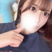 ヒメ日記 2025/04/22 12:51 投稿 りこ 元クリ南 G-STAGE