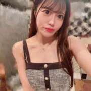 ヒメ日記 2025/04/28 23:00 投稿 りこ 元クリ南 G-STAGE