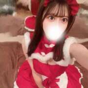 ヒメ日記 2025/05/11 04:49 投稿 りこ 元クリ南 G-STAGE