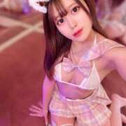 ヒメ日記 2025/05/26 05:09 投稿 りこ 元クリ南 G-STAGE