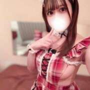 ヒメ日記 2025/05/27 11:29 投稿 りこ 元クリ南 G-STAGE