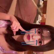 ヒメ日記 2025/05/27 20:19 投稿 りこ 元クリ南 G-STAGE