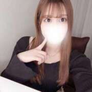 ヒメ日記 2025/05/30 22:55 投稿 りこ 元クリ南 G-STAGE