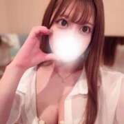 ヒメ日記 2025/06/03 04:56 投稿 りこ 元クリ南 G-STAGE