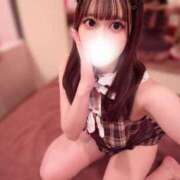 ヒメ日記 2025/07/05 05:09 投稿 りこ 元クリ南 G-STAGE