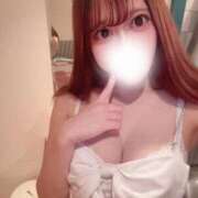 ヒメ日記 2025/08/05 12:34 投稿 りこ 元クリ南 G-STAGE