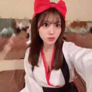 ヒメ日記 2025/09/13 04:52 投稿 りこ 元クリ南 G-STAGE