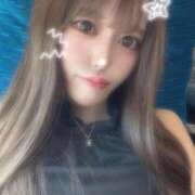 ヒメ日記 2025/09/17 20:04 投稿 りこ 元クリ南 G-STAGE