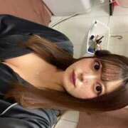 ヒメ日記 2025/09/24 17:54 投稿 りこ 元クリ南 G-STAGE