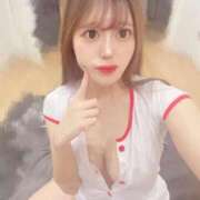 ヒメ日記 2025/10/02 21:29 投稿 りこ 元クリ南 G-STAGE