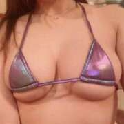 ヒメ日記 2025/11/20 05:23 投稿 りこ 元クリ南 G-STAGE