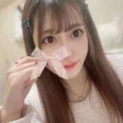 ヒメ日記 2025/11/20 09:24 投稿 りこ 元クリ南 G-STAGE