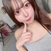 ヒメ日記 2025/11/30 20:29 投稿 りこ 元クリ南 G-STAGE（京都グループ）