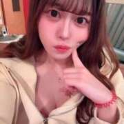 ヒメ日記 2025/12/06 06:20 投稿 りこ 元クリ南 G-STAGE（京都グループ）